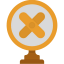 Fan icon 64x64