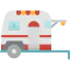 Caravan 图标 64x64
