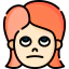 Sarcastic icon 64x64