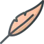 Feather icon 64x64