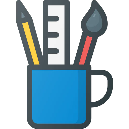 Design mug 상