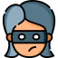 Thief icon 64x64