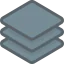Layers icon 64x64