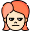 Bored アイコン 64x64