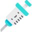 Vaccine icon 64x64