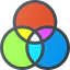 Rgb icon 64x64