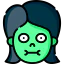 Sick アイコン 64x64