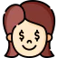Greed アイコン 64x64