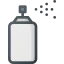 Sprayer icon 64x64