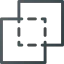 Exclude icon 64x64