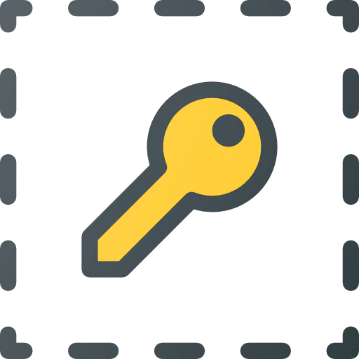 Align icon