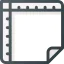 Guides icon 64x64