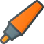 Marker icon 64x64