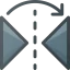 Reflect icon 64x64