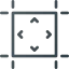 Align icon 64x64