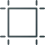 Artboard icon 64x64