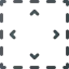 Align Symbol 64x64