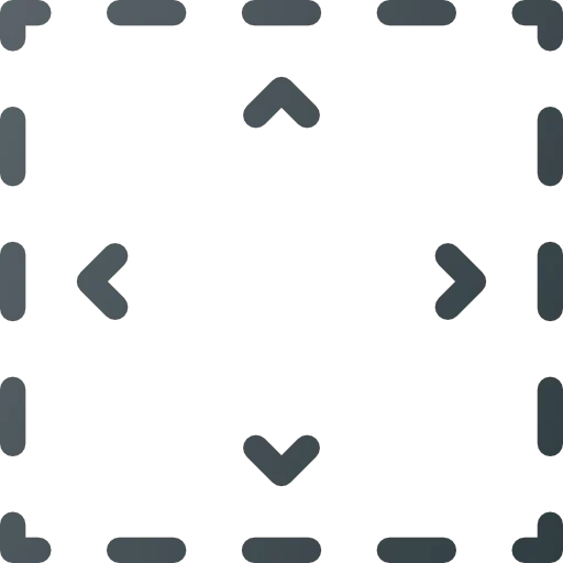 Align 상