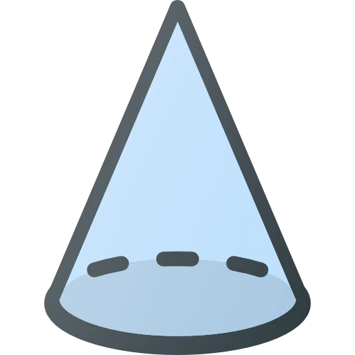Cone 상