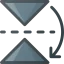Reflect Symbol 64x64