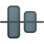 Align Symbol 64x64