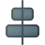 Align Symbol 64x64