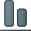 Align Symbol 64x64