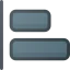 Align Symbol 64x64