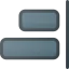 Align Symbol 64x64