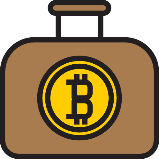 Bag icon