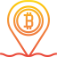 Bitcoin 상 64x64
