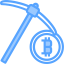 Mining icon 64x64
