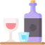 Drink Symbol 64x64