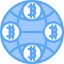 Network icon 64x64