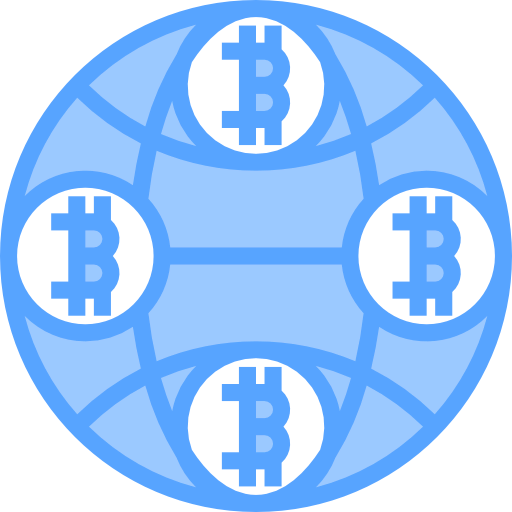 Network icon
