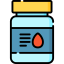 Medicine icon 64x64