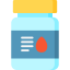 Medicine icon 64x64