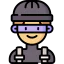 Thief icon 64x64