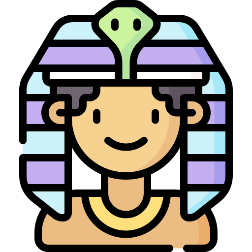 Pharaoh icon