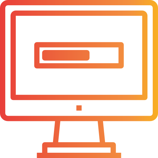 Computer アイコン