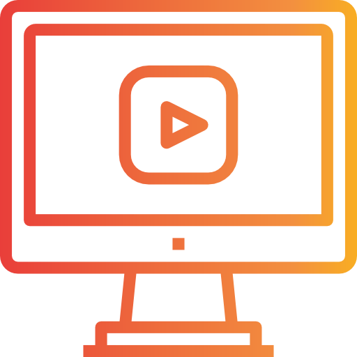 Computer アイコン