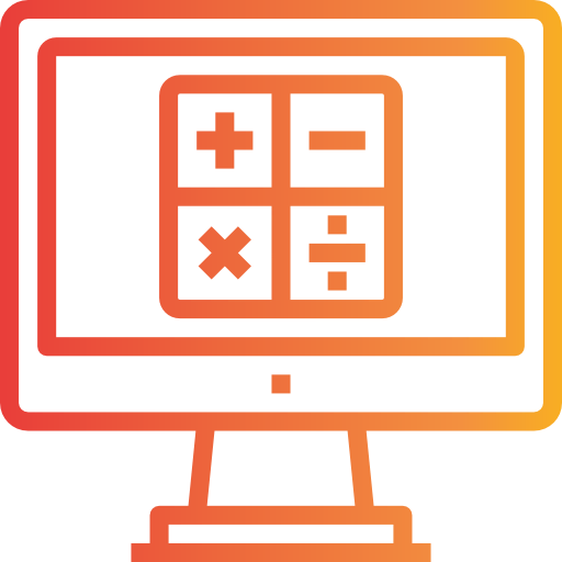 Computer アイコン