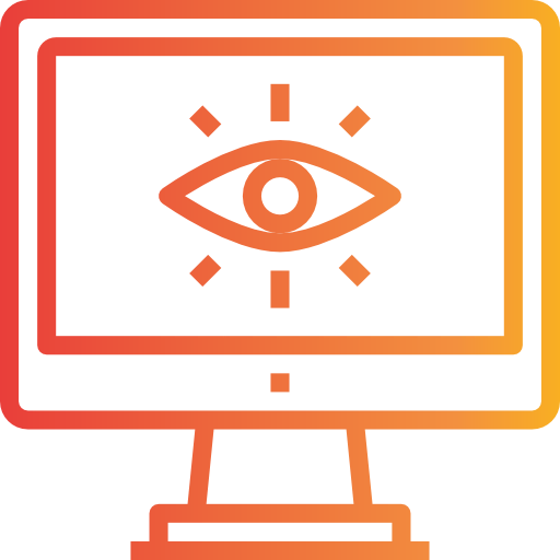 Computer アイコン