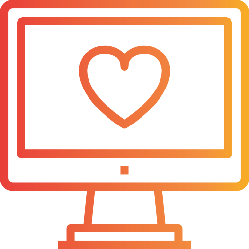 Computer アイコン