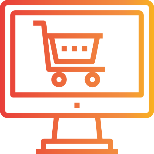 Computer アイコン