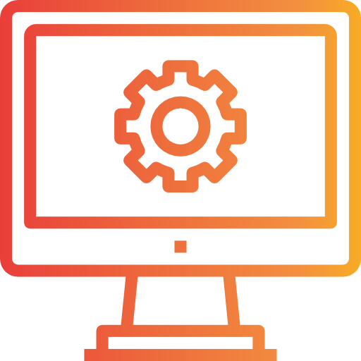 Computer アイコン