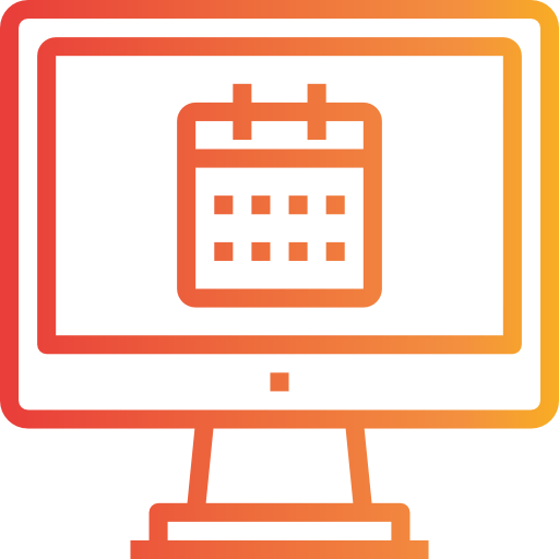 Computer アイコン