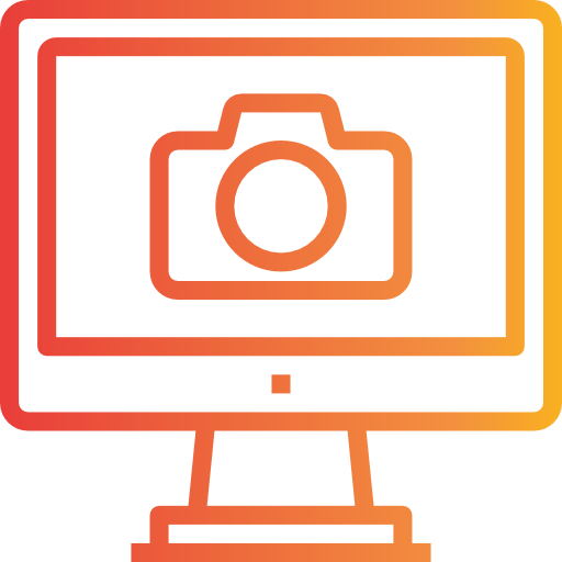 Computer アイコン