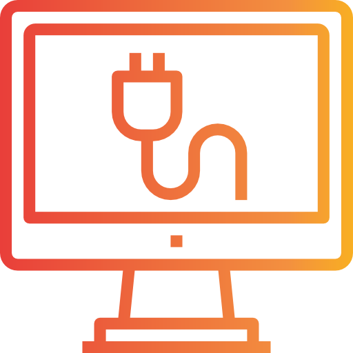 Computer アイコン