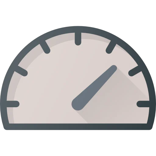 Dashboard icon